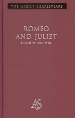 Romeo and Juliet